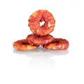 Weiteres Produktbild KIDDOG Entenfleisch auf Büffel 9 cm Ring (4 Stk./Pack.)