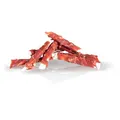 Weiteres Produktbild KIDDOG Entenfleisch auf einer Kabeljauscheibe 250 g