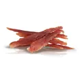 Weiteres Produktbild KIDDOG Entenscheibe, weiches Fleisch 250 g
