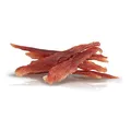 Weiteres Produktbild KIDDOG Entenscheibe, weiches Fleisch 250 g
