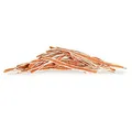 KIDDOG Entenstreifen-Carpaccio 80 g