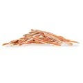 KIDDOG Entenstreifen-Carpaccio 80 g