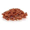 Weiteres Produktbild KIDDOG kachní prsa kousky 80 g
