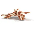Weiteres Produktbild KIDDOG Entensandwich mit Kabeljau gedreht 500 g