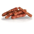 Weiteres Produktbild KIDDOG Entensteak am Büffelspieß – PREMIUMQUALITÄT 200 g Dose