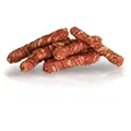 Weiteres Produktbild KIDDOG Entensteak am Büffelspieß – PREMIUMQUALITÄT 200 g Dose