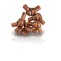 Weiteres Produktbild KIDDOG Entenknöllchen, weiches Fleisch 250 g