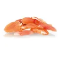 KIDDOG Hähnchenbruststücke 250 g