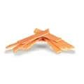 Weiteres Produktbild KIDDOG Kaninchenfiletfleisch 250 g