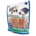 Weiteres Produktbild KIDDOG Kaninchenfiletfleisch 500 g