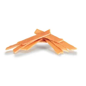 KIDDOG Kaninchenfiletfleisch 500 g