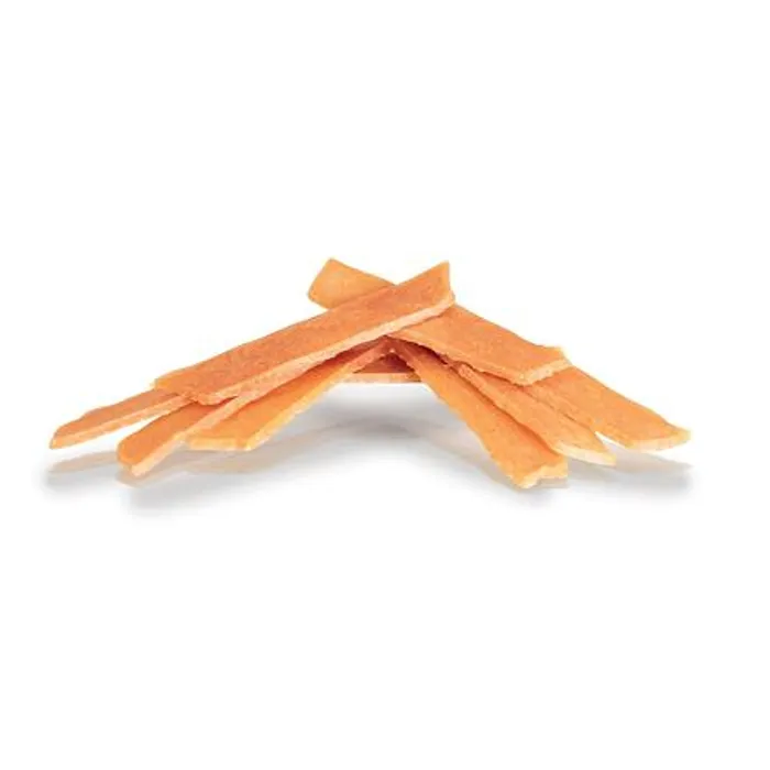Hauptproduktbild KIDDOG králičí filetované masíčko 500 g