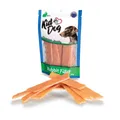 KIDDOG Kaninchenfiletfleisch 80 g
