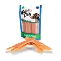 Weiteres Produktbild KIDDOG Kaninchenfiletfleisch 80 g
