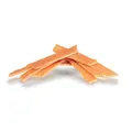Weiteres Produktbild KIDDOG Kaninchenfiletfleisch 80 g