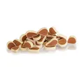 Weiteres Produktbild KIDDOG Kaninchen kleines Sushi 80 g