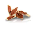 Weiteres Produktbild KIDDOG Hasenohr gefüllt mit Entenfleisch 250 g