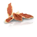 KIDDOG Hasenohr gefüllt mit Kaninchenfleisch 250 g
