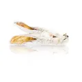 Weiteres Produktbild KIDDOG Hasenohren mit Fell 180 g