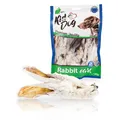 Weiteres Produktbild KIDDOG Hasenohren mit Fell 180 g
