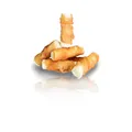 KIDDOG Hühnerfleisch am Büffelspieß – 20 mm/8 cm 250 g