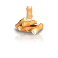 Weiteres Produktbild KIDDOG Hühnerfleisch am Büffelspieß – 20 mm/8 cm 250 g