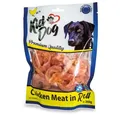 KIDDOG Hühnerfleisch in einer Rolle 250 g