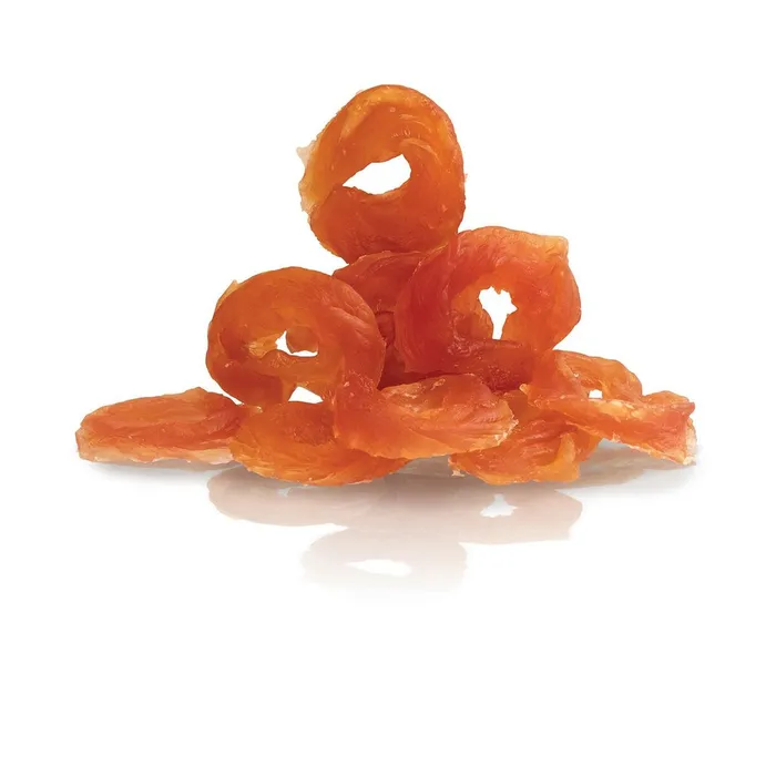 Hauptproduktbild KIDDOG kuřecí masíčko v rolce 500 g