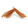 KIDDOG Hähnchen-Softstreifen 250 g