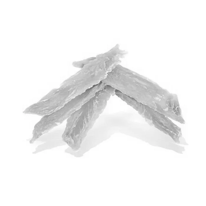 Hauptproduktbild KIDDOG kuřecí měkké plátky 80 g