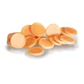 Weiteres Produktbild KIDDOG Hähnchenmünzen aus Hähnchenbrust 80 g