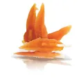 Weiteres Produktbild KIDDOG Hähnchenbrust (Lollipop) am Büffelstick 500 g