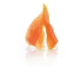KIDDOG Hähnchenbrust am Büffelstick Mini 9 cm 80 g