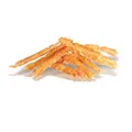 Weiteres Produktbild KIDDOG Hähnchenbrust in Spiralform 80 g