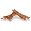 Weiteres Produktbild KIDDOG Hähnchensticks extra dünn 80 g