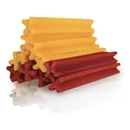 Weiteres Produktbild KIDDOG Huhn+Propolis / Lamm+Petersilie MIX Zahnsticks 250 g