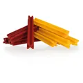 KIDDOG Huhn+Propolis / Lamm+Petersilie MIX Zahnsticks 250 g