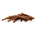 KIDDOG Fleischnudeln – weiches Lammfleisch für kleine Hunde und Katzen 80 g