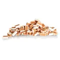 KIDDOG MINI Kaninchensandwich 80 g