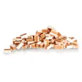 Weiteres Produktbild KIDDOG MINI Kaninchensandwich 80 g