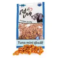 Weiteres Produktbild KIDDOG Mini-Thunfischherzen 70 g