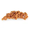 Weiteres Produktbild KIDDOG Mini-Thunfischherzen 70 g
