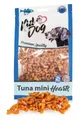 KIDDOG Mini-Thunfischherzen 70 g