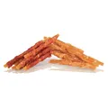 Weiteres Produktbild KIDDOG Mischung aus Karottensticks Huhn + Ente 12 cm 250 g