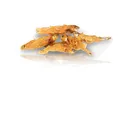 Weiteres Produktbild KIDDOG Meeressonnenbarsch umwickelt mit Hühnerfleisch 250 g