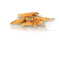 Weiteres Produktbild KIDDOG Meeressonnenbarsch umwickelt mit Hühnerfleisch 250 g