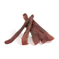Weiteres Produktbild KIDDOG SUPER PREMIUM 100% hovězí jazyk, tenké plátky 50 g