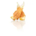 Weiteres Produktbild KIDDOG SUPER PREMIUM 100% kuřecí prsa na králičím uchu 150 g