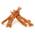 Weiteres Produktbild KIDDOG SUPER PREMIUM kuřecí prsa Barbecue, kroucené proužky 80 g