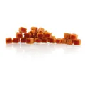 KIDDOG Miniwürfel mit Kaninchen und Preiselbeeren 80 g